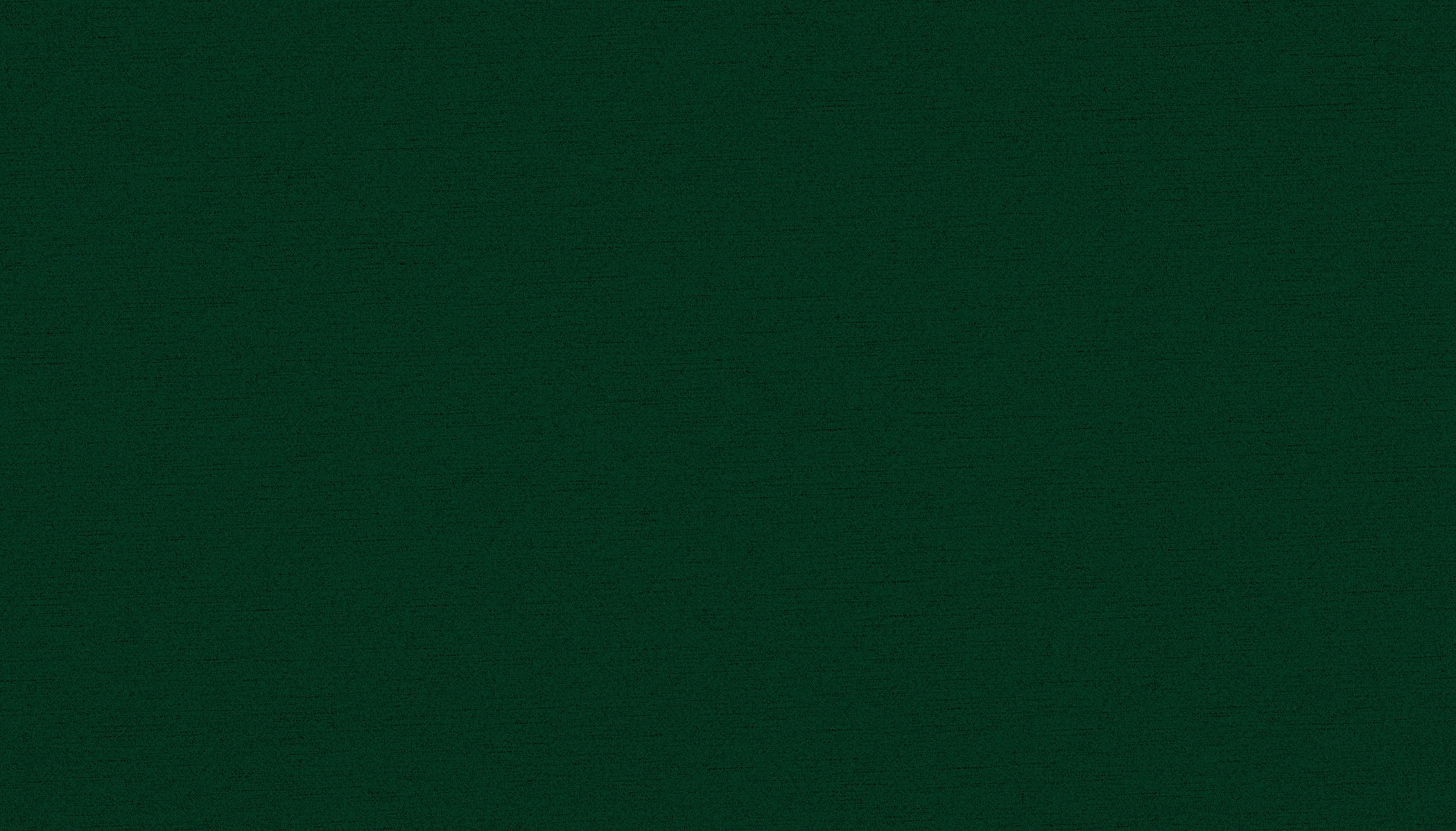 Dark Green Paper Background 